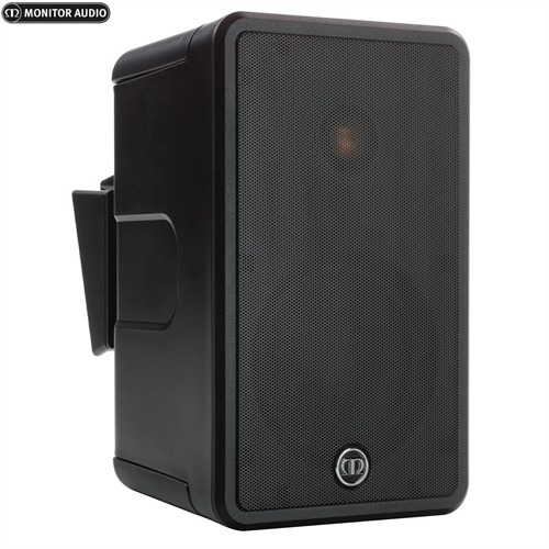 Loa Monitor Audio Climate 50 2